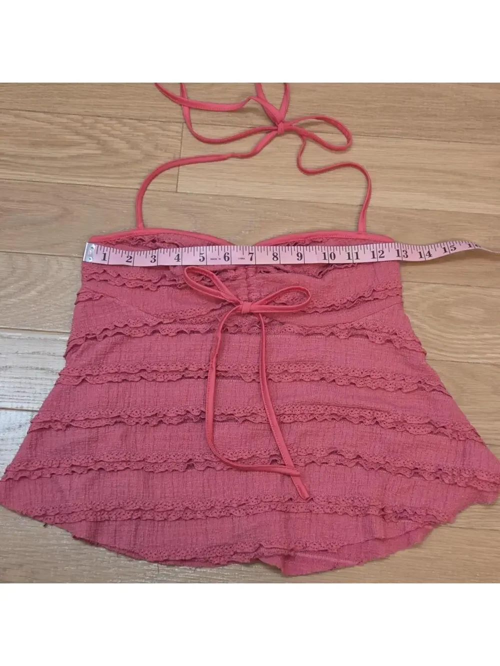 SOLD - Picture 3 of 5